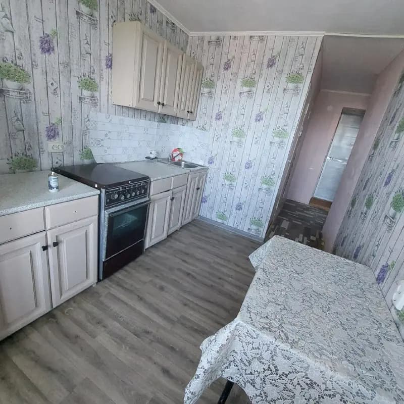 2 хонали Медгородок 29 мактад Ижара Елгизларга — 3