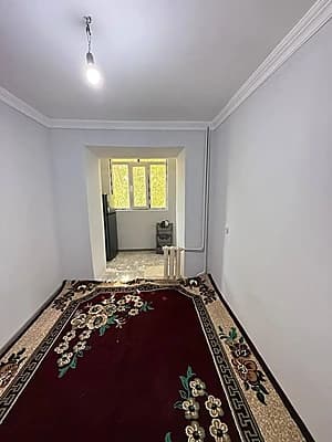 Arenda Chilonzor Razdelka 23 kv 2/2/5 350y.e. +998998400906 kirmohina hamma narsasi bor — 4