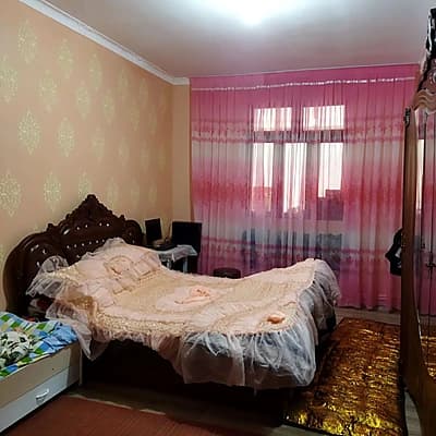 когон марказида — 5