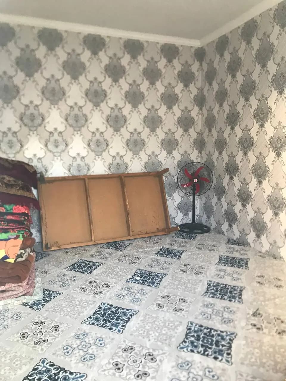 Nazarbek — 9