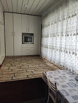 ∆ Чиланзар26 Ипотека 2-комнатная квартира в Чиланзар26 — 70000 USD — 2