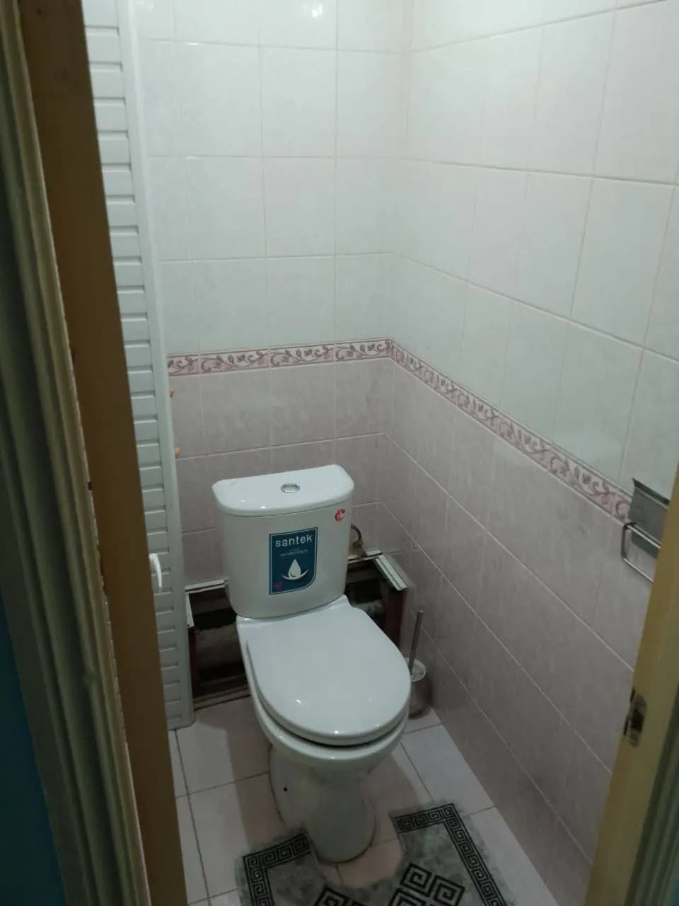 СРОЧНАЯ ПРОДАЖА 4КОМ ор-р Ойбек — 2
