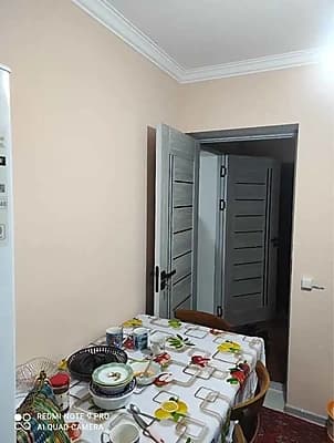Чиланзар Октепа 1/1/4 Срочно — 3