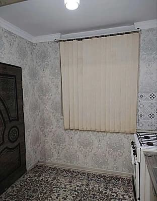 Каракамиш 1/2 Скорый ёнида 2/4/5350y.e. 907457072нозима — 2