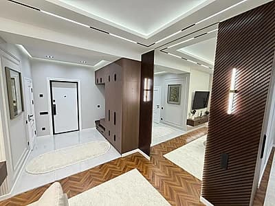 Яккасарай район улица Шота Руставели Новостройка Ж/К Vegas Tower евро мебель техника 4/13/16 — 4