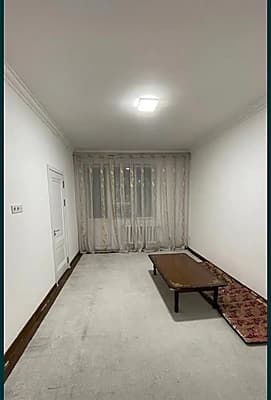 ARENDA: CHILONZOR TUMANI SHUHRAT CHORAHA — 7