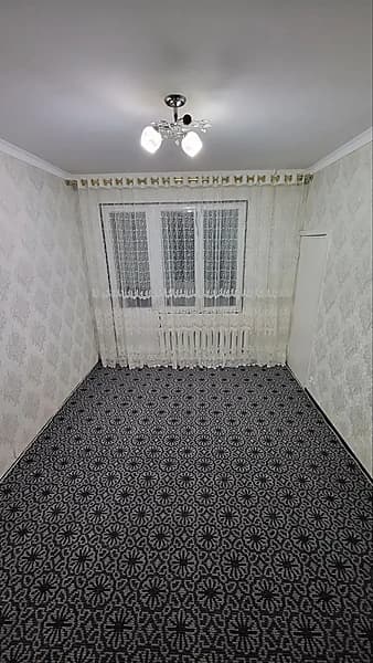 🏤 CHLONZOR7 /2/2/4/46M² BALKO'N 1,5X3 — 1