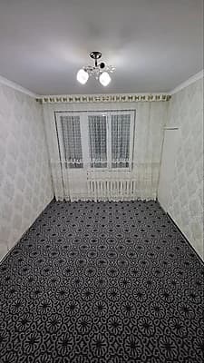 🏤 CHLONZOR7 /2/2/4/46M² BALKO'N 1,5X3 — 1