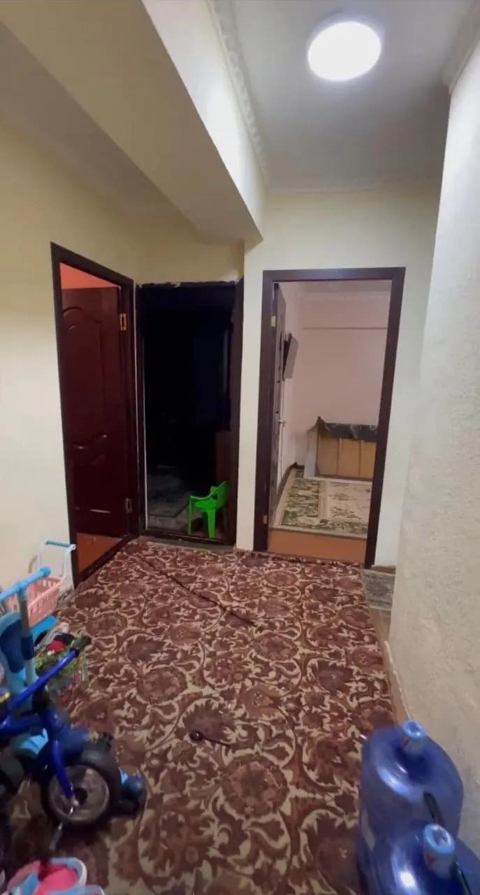 CHILANZOR NAQQOSHLIK SINGAPURESKE UNVERSTET — 1