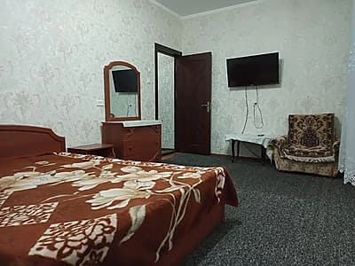 медгарадок  1/2/4. 350y.e. — 4