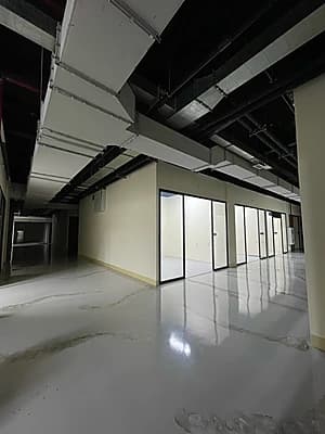 IBN SINO STROY MART 17kv — 4