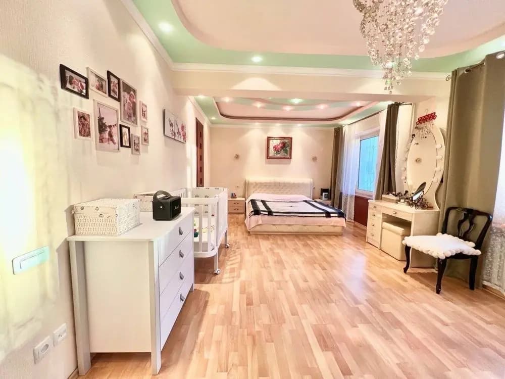 Продается квартира‼️ Мирабадский район📍 Ор.р Шох Мед Центр — 1