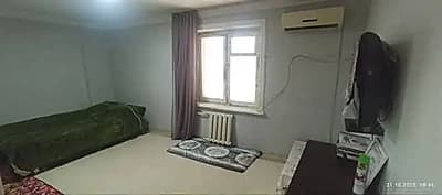 СРОЧНАЯ ПРОДАЖА 1ком улица Бехтерева ор-р парк фурката — 3