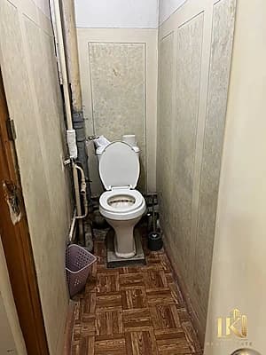 #9852 Продаётся: Шайхантахурский район Ц-14, Ганга мороженное — 2