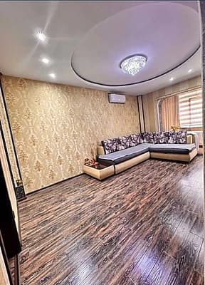 🏤CHLONZOR20 /3/4/4/68M²+BALKO'N 1,5X6 — 2