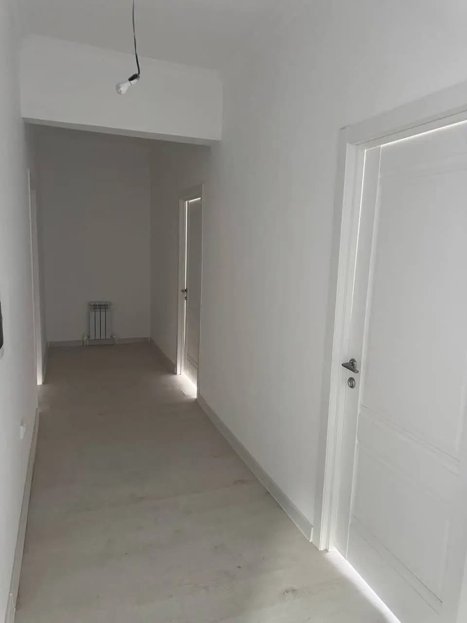 АА138 срочно продается квартира — 1