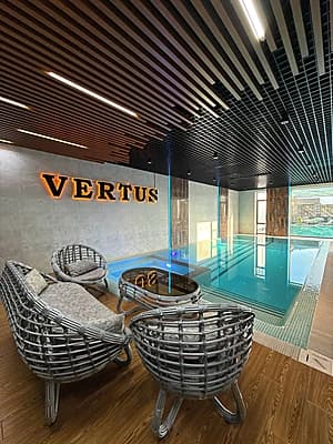 Vertus villa 947737779 — 5