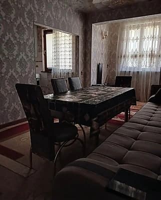 🔥 №545 УЧТЕПА 21-КВ — ПАСПОРТ СТОЛ ЁНИДА — 3 ХОНАЛИ КВАРТИРА ИЖАРАГА, ҚУЛАЙ ЖОЙ, АРЗОН НАРХ! — 1