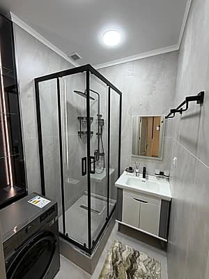 СРОЧНАЯ ПРОДАЖА 2КОМ ЖК Oz Makon ор-р узбум — 4