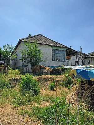 Продаётся земельный участок под строительство Сельхоз — 3