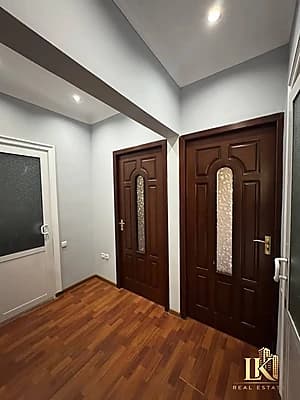 #9852 Продаётся: Алмазарский район Гунча , Регистон тойхона Ор-р : Лукойл заправка — 5