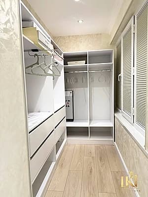 #9800 Продаётся: Мирабадский район ЦУМ Ц-7 110 школа ВИДОМ НА АЛЛЕЮ — 1