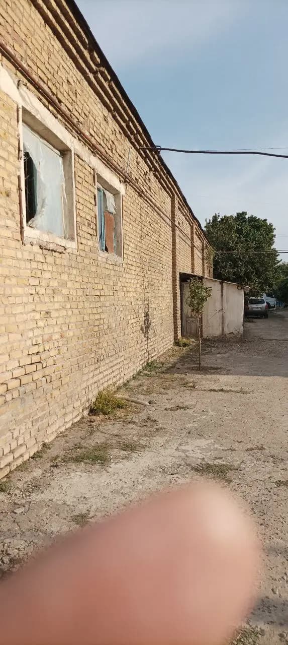 32 соток, М - 39 , Янгийул, 12 мингдан — 4