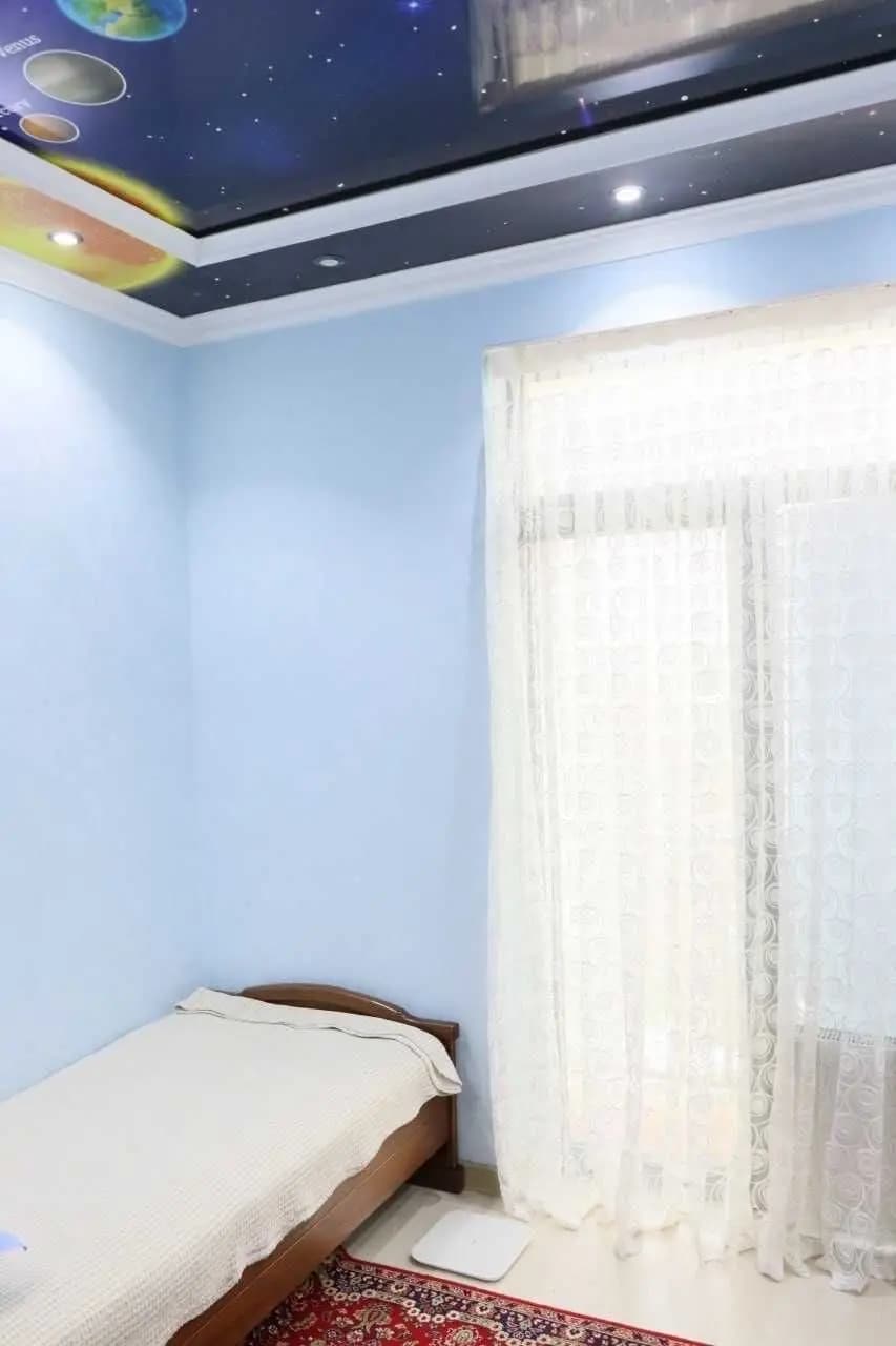 Продается квартира‼️ Мирзо Улугбекский район📍Ор.р ЭКО Базар — 5