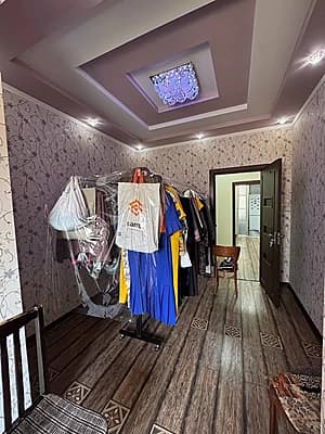 Shota rustaveli, 3/3/4 #A — 2