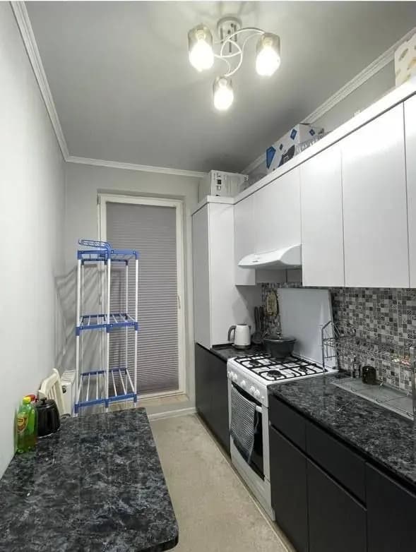 СРОЧНАЯ ПРОДАЖА 2ком комплекс Ассалом улица Махтумкули ор-р макро — 5