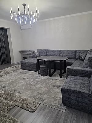 V6681ПРОДАЕТСЯ 2/2/9на:Себзар #Алмазарский_районОр.р:НБУ банк — 5