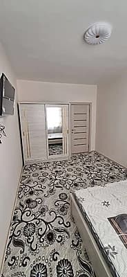 Аренда квартира Olmazor City 2/3/13 — 1