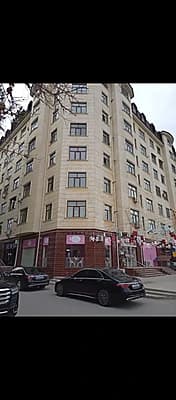 Продается магазин. Do'kon sotiladi yangi bino. 1500 — 2