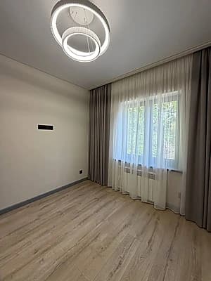 СРОЧНАЯ ПРОДАЖА 3Ком Ор-р Электроаппарат Фергана Йули — 2
