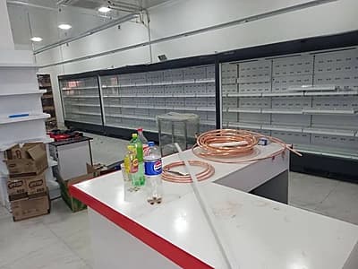 Продаётся коммерческое помещение. — 5