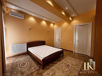 #9852 Продаётся: Яккасарайский район Улица Шота Руставели Ор-р : Нирвана, Парк Бобур Цветочний базар — 4