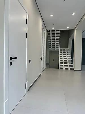 Нежилое помещение Под Офис 380м² Ор-р ул.Никитина — 6