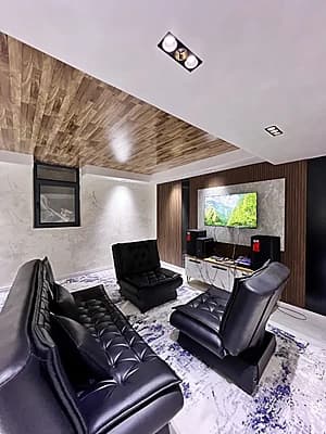 Xaytek HASAN — 4
