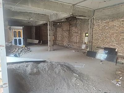 Продаётся ПРЕМИАЛЬНОЕ ЗДАНИЕ В центре Ташкента — 3
