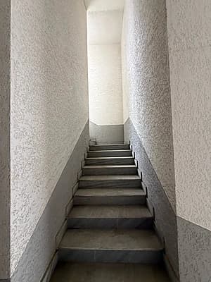 Продается отдельно стоящий здания — 7