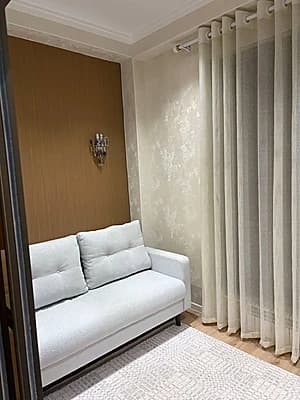 *2в3\3\4 Чиланзар-1 Высокопотолочка — 1