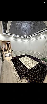 Solnishniy turkiston sroshnii uy sotiladi — 5