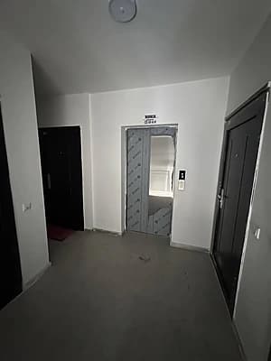 Экобазар 2/4/5 #А — 1