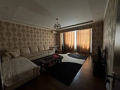 Parkentskiy 2/4/9 #A — 5