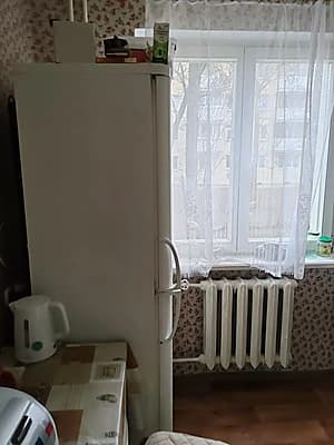1 хонали ижара Беруний метро Орзу чораха — 2