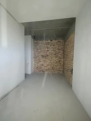 СРОЧНО ПРОДАЕТСЯ КВАРТИРА ЖК Дархан — 5