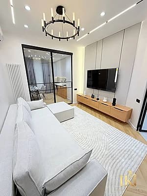 Продаётся: ⏺ СРОЧНО ⏺ ЯККАСАРАЙСКИЙ РАЙОН Сити молл -City Moll Братские могилы Шота Руставели — 3