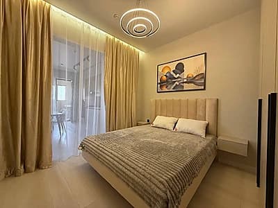 Id:545 Sotiladi Jk Golden house Mirobod tumani — 3