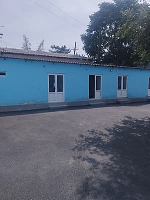 Ishlab chiqarish Seh Ombor va boshqa bizneslar uchun hamma sharoyitlarga ega tayyor bino ijaraga beriladi — 5