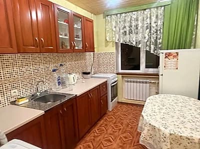 Аллея Гагарина 1/3/4‼️Чиланзар 2 квартал — 3